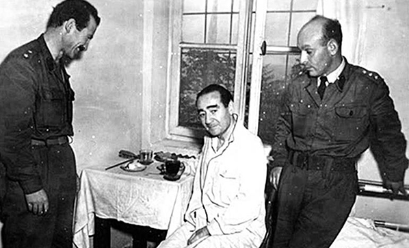 Foto - Payitaht Abdülhamid kuyruklarına basınca saldırdılar! Dizi, Mason uşaklarını ayağa kaldırdı