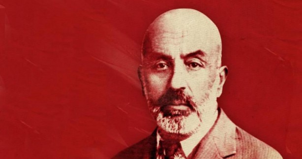 Foto - Payitaht Abdülhamid kuyruklarına basınca saldırdılar! Dizi, Mason uşaklarını ayağa kaldırdı