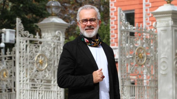 Foto - Payitaht Abdülhamid kuyruklarına basınca saldırdılar! Dizi, Mason uşaklarını ayağa kaldırdı