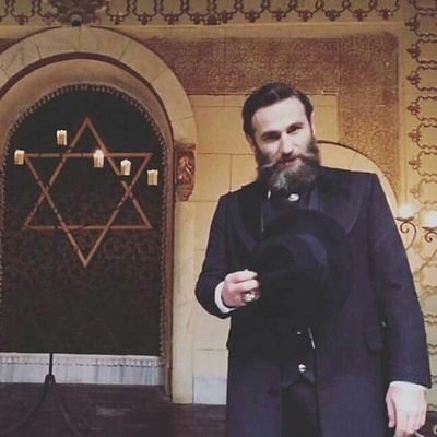 Foto - Payitaht Abdülhamid kuyruklarına basınca saldırdılar! Dizi, Mason uşaklarını ayağa kaldırdı