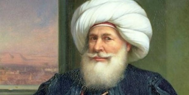 Foto - İşte Osmanlı'yı yıkılışa götüren mason paşalar! Payitaht Abdülhamid'de dikkat çekilmişti