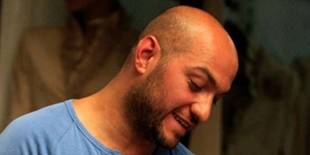 Foto - Payitaht Abdülhamid'de flaş ayrılık