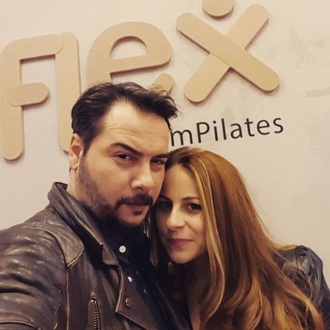 Foto - Payitaht Abdülhamid'de flaş ayrılık