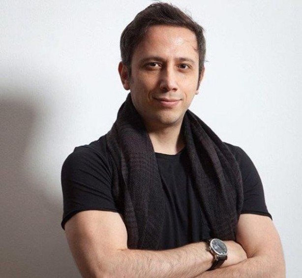 Foto - Payitaht Abdülhamid'de Kurtlar Vadisi bombası