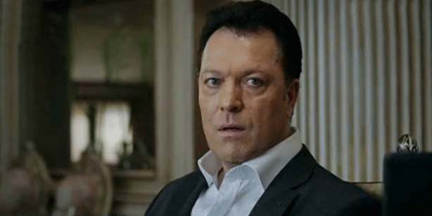 Foto - Payitaht Abdülhamid'de Kurtlar Vadisi bombası