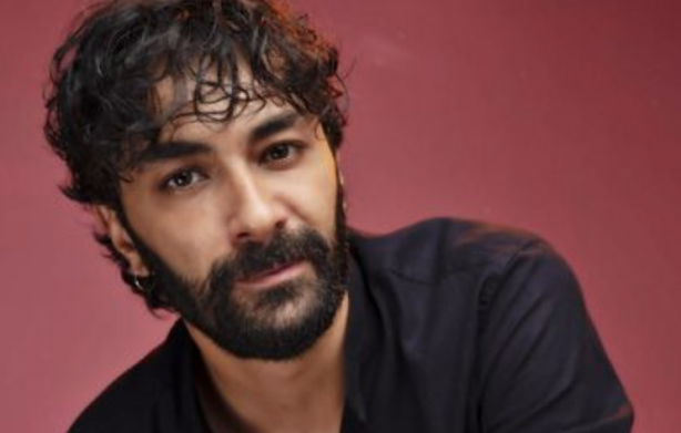 Foto - Payitaht Abdülhamid'de Kurtlar Vadisi bombası