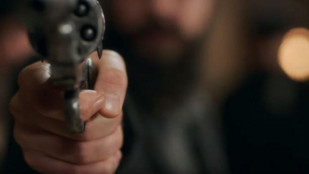 Foto - Payitaht Abdülhamid'de yeni hamle!