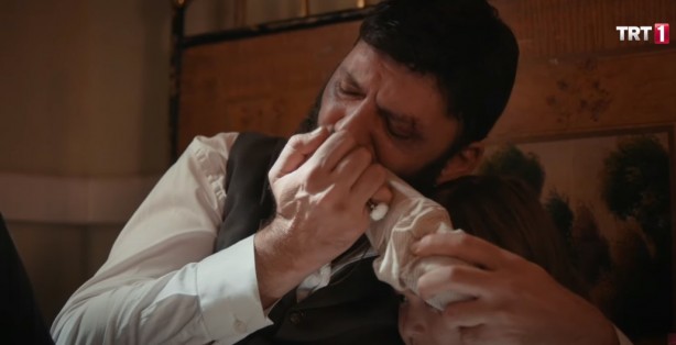 Foto - Payitaht Abdülhamid'de yer alan 'Çöl Kartalı' Eşref Aziz Bey'in tarihteki destansı hayatı... İngilizleri bozguna uğrattı