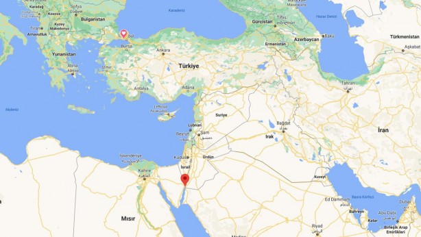 Foto - Payitaht Abdülhamid'de yer alan 'Çöl Kartalı' Eşref Aziz Bey'in tarihteki destansı hayatı... İngilizleri bozguna uğrattı