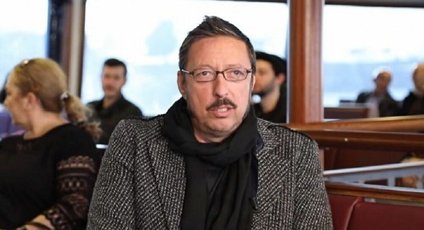 Foto - Payitaht Abdülhamid'den Teşkilat'a katıldı! Ortalığı karıştırmaya geliyor