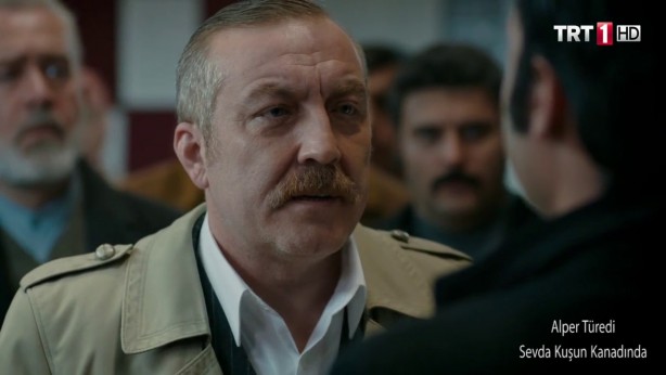 Foto - Payitaht Abdülhamid'e bomba isim! Diziye resmen katılıyor