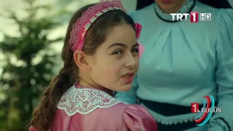 Foto - Payitaht Abdülhamid'in unutulmaz ismi Kuruluş Osman'da! Taze kan getirecek