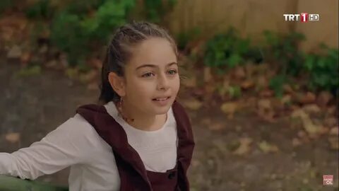 Foto - Payitaht Abdülhamid'in unutulmaz ismi Kuruluş Osman'da! Taze kan getirecek