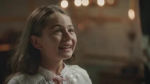 Foto - Payitaht Abdülhamid'in unutulmaz ismi Kuruluş Osman'da! Taze kan getirecek