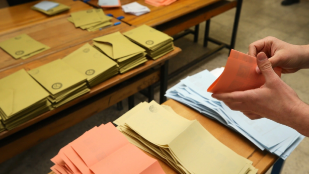 Foto - Payitaht Abdülhamid'in yıldızı Bahadır Yenişehirlioğlu milletvekili seçildi mi? Belli oldu