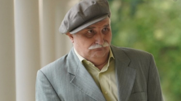 Foto - Payitaht, Uyanış ve Masumlar Apartmanı'nın ardından TRT'den bir büyük başarı daha