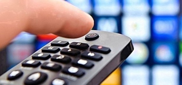 Foto - Payitaht, Uyanış ve Masumlar'ın ardından TRT'den rakiplerine bir darbe daha