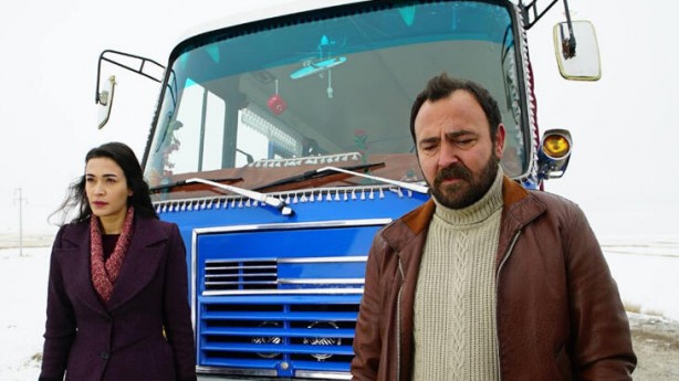 Foto - Payitaht, Uyanış ve Masumlar'ın ardından TRT'den rakiplerine bir darbe daha