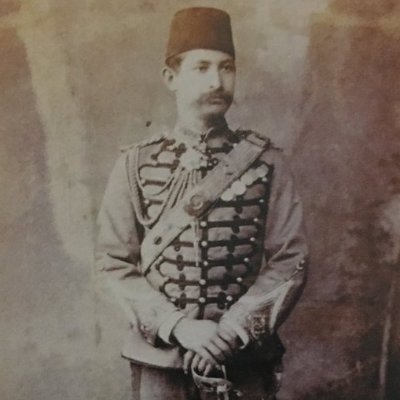 Foto - Payitaht'ta izleyiciyi şoke eden gelişme! Ahmed Celaleddin Paşa, tarihte Abdülhamid Han'a ihanet mi etti?
