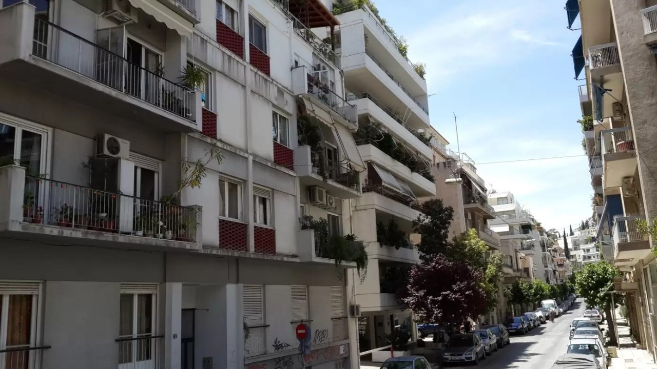 Foto - Paylanço Çocuk Kaçırdı!