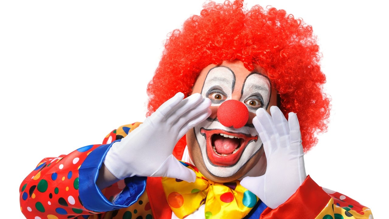 Foto - Paylanço Çocuk Kaçırdı!