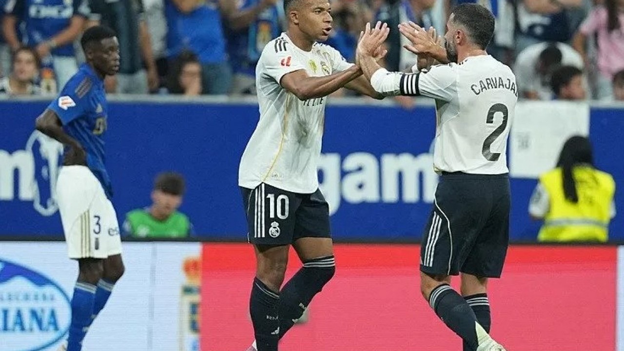 Foto - Paylaşım gündem oldu! Arda Güler için Real Madrid'den olay emoji