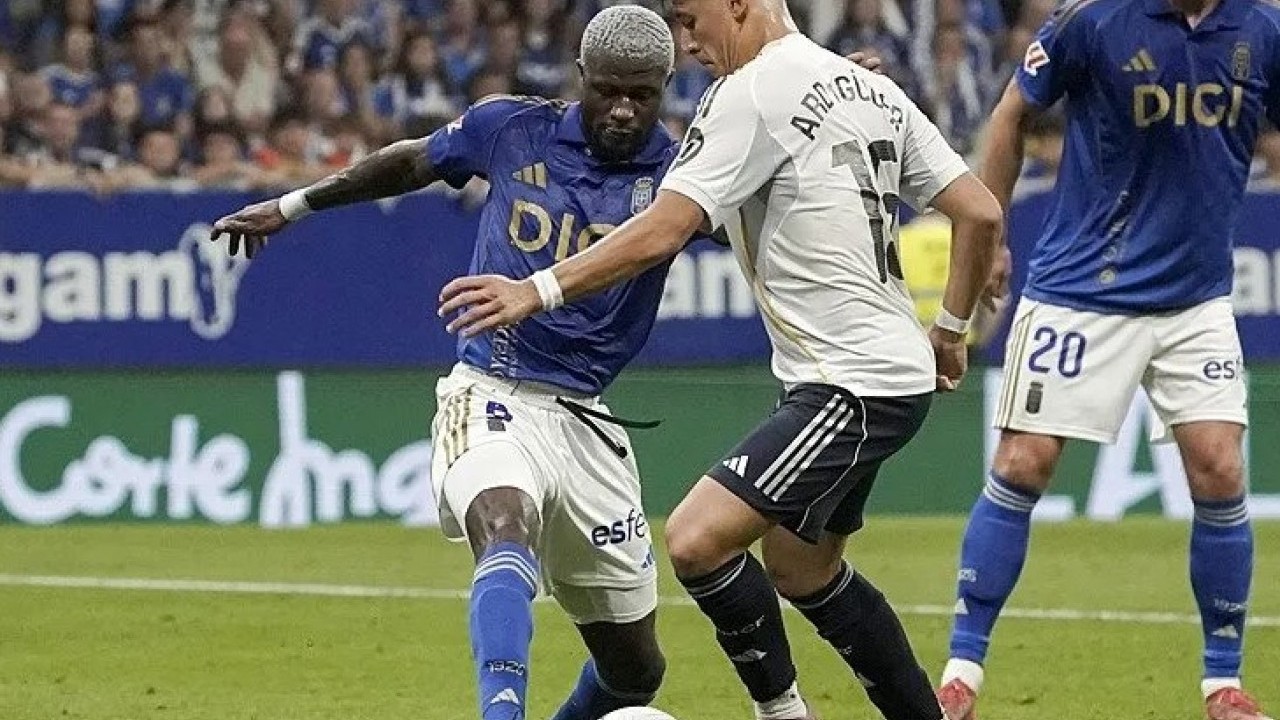 Foto - Paylaşım gündem oldu! Arda Güler için Real Madrid'den olay emoji