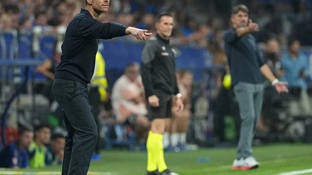 Foto - Paylaşım gündem oldu! Arda Güler için Real Madrid'den olay emoji