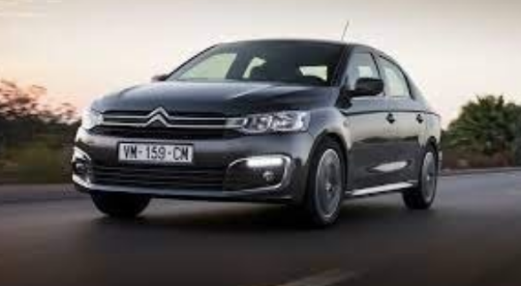 Foto - Paylaşım yaptı: 1 milyon TL altında alınabilecek en iyi otomobiller! İşte fiyatları...