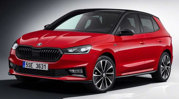 Foto - Paylaşım yaptı: 1 milyon TL altında alınabilecek en iyi otomobiller! İşte fiyatları...