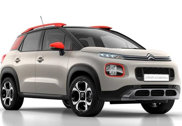 Foto - Paylaşım yaptı: 1 milyon TL altında alınabilecek en iyi otomobiller! İşte fiyatları...