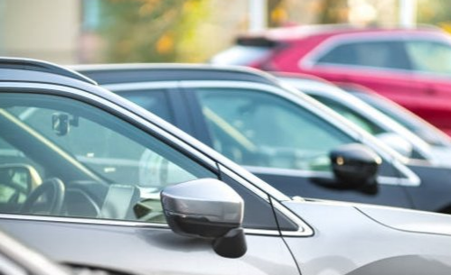 Paylaşım yaptı: 1 milyon TL altında alınabilecek en iyi otomobiller! İşte fiyatları...