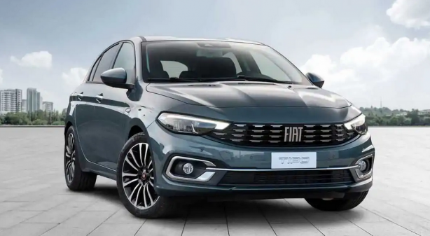 Foto - Paylaşım yaptı: 1 milyon TL altında alınabilecek en iyi otomobiller! İşte fiyatları...