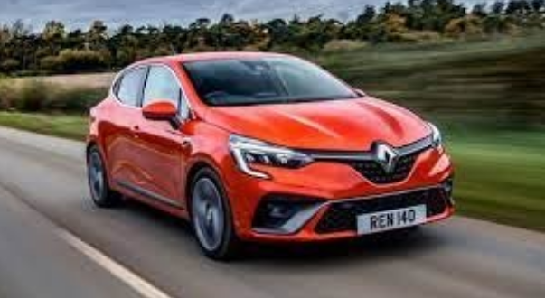 Foto - Paylaşım yaptı: 1 milyon TL altında alınabilecek en iyi otomobiller! İşte fiyatları...