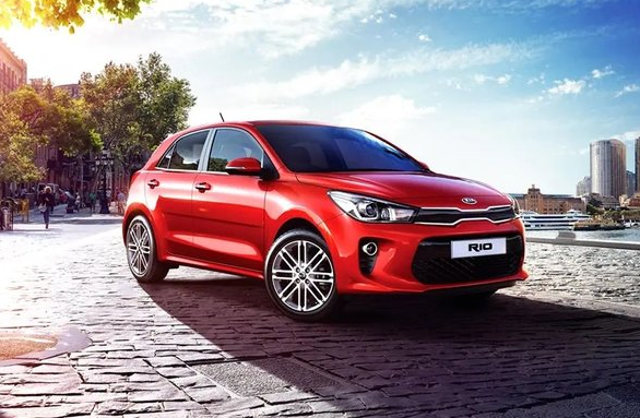 Foto - Paylaşım yaptı: 1 milyon TL altında alınabilecek en iyi otomobiller! İşte fiyatları...