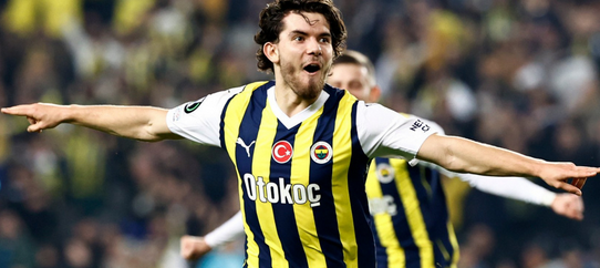 Foto - Paylaşımı ortalığı karıştırdı: Tartışmasını alevlendirdi: İlgili konuştuğu transfer: Şok etti..