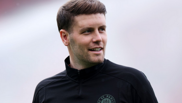 Foto - Paylaşımı ortalığı karıştırdı: Tartışmasını alevlendirdi: İlgili konuştuğu transfer: Şok etti..