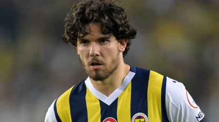 Foto - Paylaşımı ortalığı karıştırdı: Tartışmasını alevlendirdi: İlgili konuştuğu transfer: Şok etti..