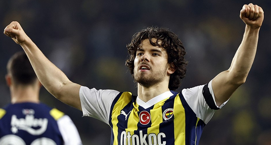 Foto - Paylaşımı ortalığı karıştırdı: Tartışmasını alevlendirdi: İlgili konuştuğu transfer: Şok etti..