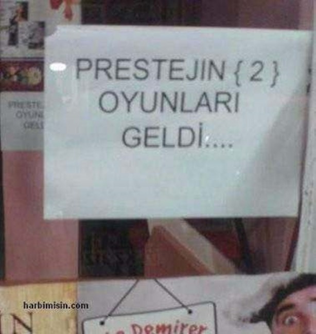 Foto - Pazar esnafı şiirleriyle gülümsetiyor