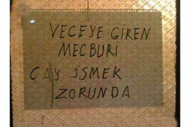 Foto - Pazar esnafı şiirleriyle gülümsetiyor