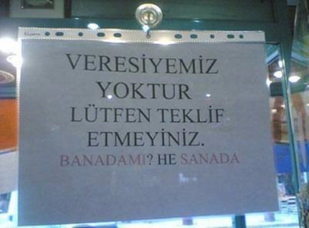 Foto - Pazar esnafı şiirleriyle gülümsetiyor