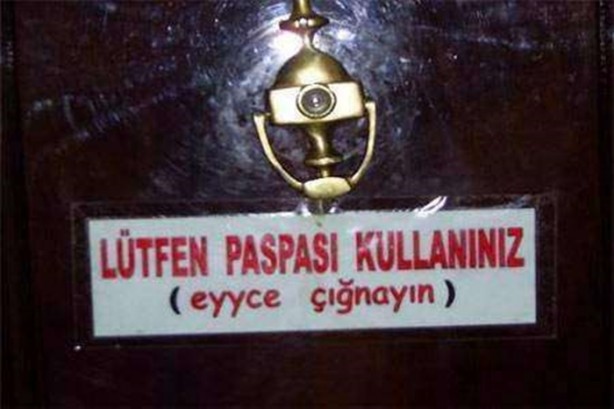 Foto - Pazar esnafı şiirleriyle gülümsetiyor