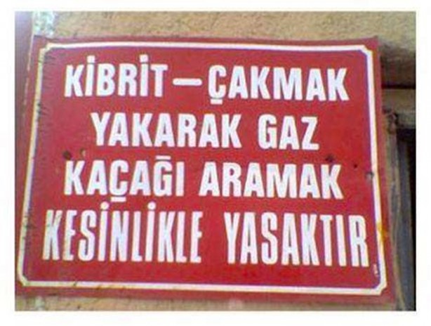 Foto - Pazar esnafı şiirleriyle gülümsetiyor