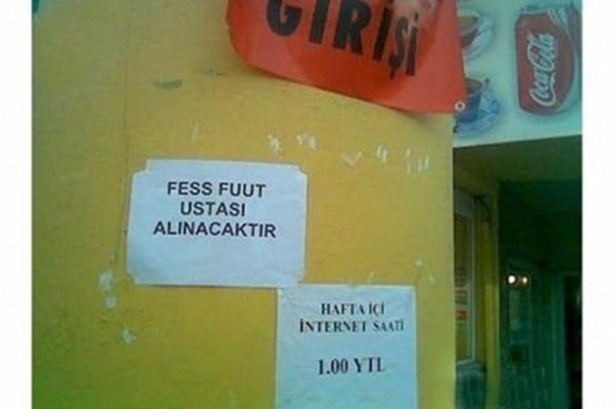 Foto - Pazar esnafı şiirleriyle gülümsetiyor