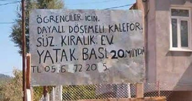 Foto - Pazar esnafı şiirleriyle gülümsetiyor