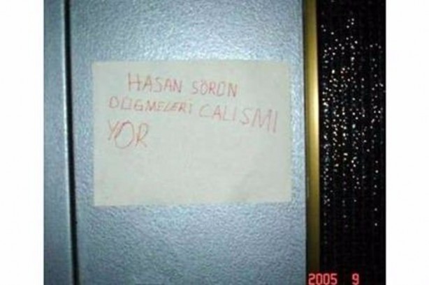 Foto - Pazar esnafı şiirleriyle gülümsetiyor