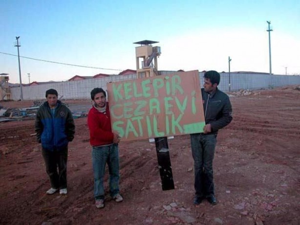 Foto - Pazar esnafı şiirleriyle gülümsetiyor