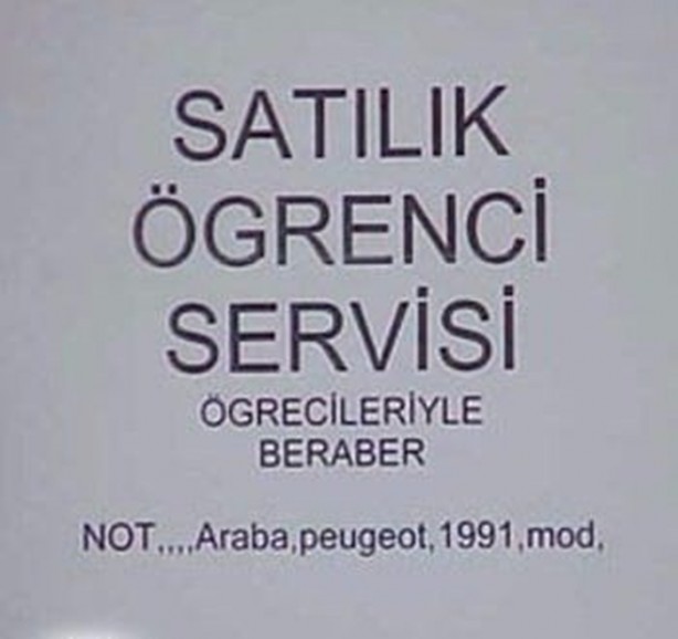 Foto - Pazar esnafı şiirleriyle gülümsetiyor