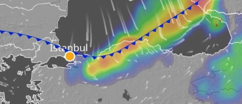 Foto - Türkiye'de Pazar gecesi uyuyup sabah kalkan şoku yaşayacak! Dikkate almayan çok ama çok büyük sıkıntı yaşar